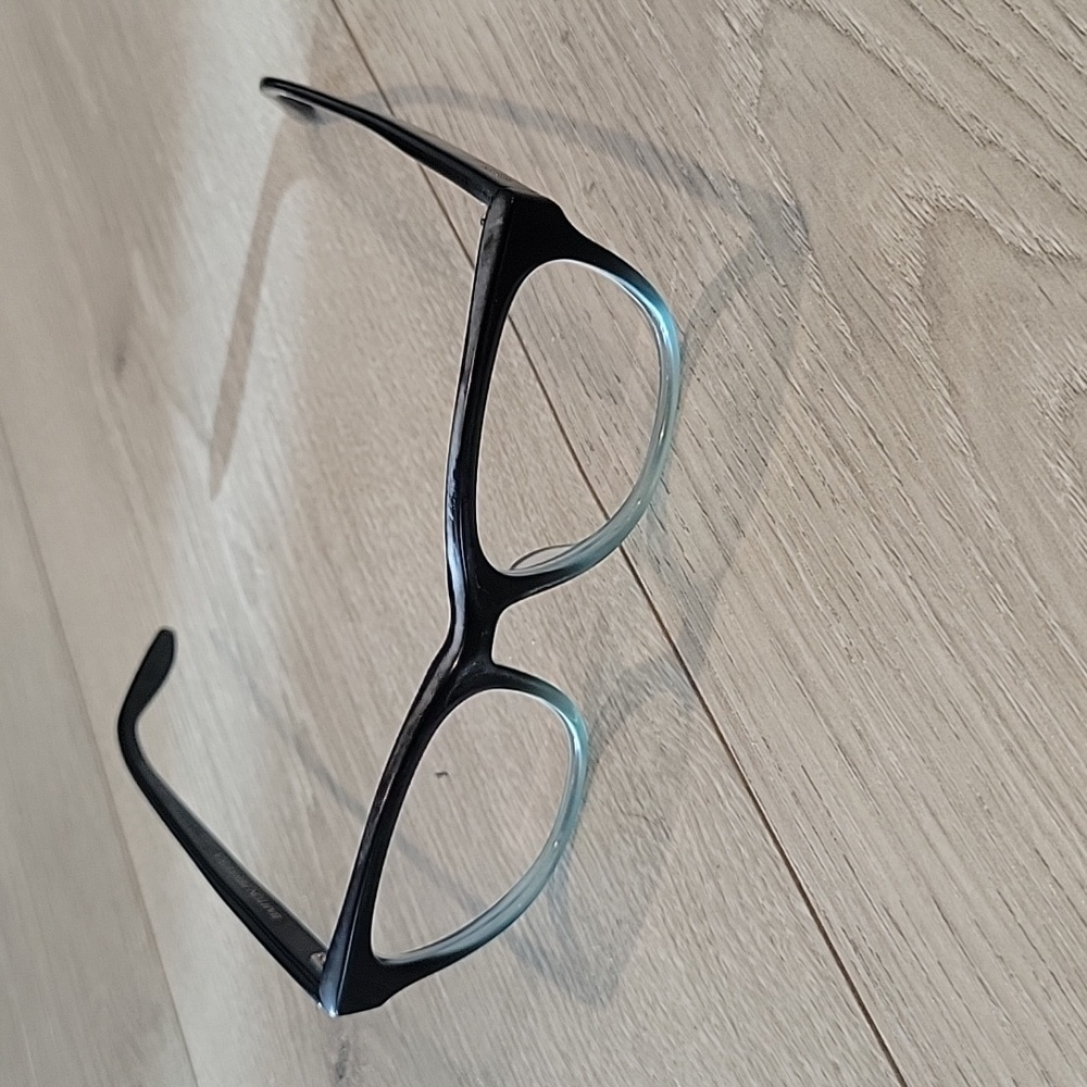 Barton Perreira Maya Eyeglasses